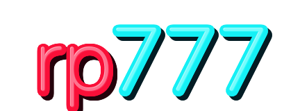 rp777 — logo kanal
