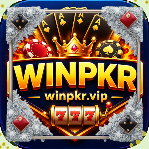winpkr — mitra unggulan