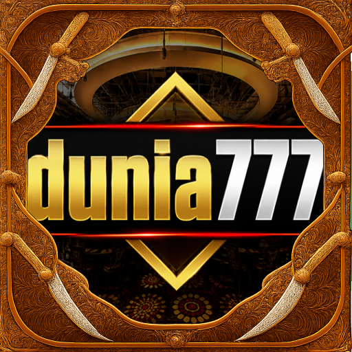 dunia777 — galeri pratinjau Resmi APK